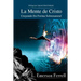 La Mente De Cristo (2016 Version): Creyendo En Forma Sobrenatural