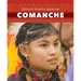 Comanche