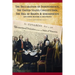 The Constitution of the United States and The Declaration of Independence