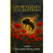 Stinger