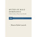 Myth of Male Dominance