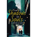 From Shadows to Souls