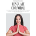 Lenguaje corporal: La guía definitiva de autoayuda sobre cómo analizar a las personas y aprender a negociar, habilidades de persuasión pa