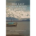 The Last Great Wild West Show