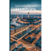 Celebrating the City of Hamburg
