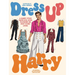 Dress Up Harry: A Harry Styles Paper Doll Book Featuring His Most Iconic Looks