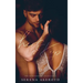 Hers To Keep (Quintessence: Why Choose Romance