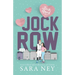Jock Row