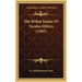 The Brihat Jataka Of Varaha Mihira (1905)
