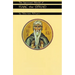 Spiritual World of Isaac the Syrian
