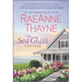 The Sea Glass Cottage