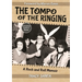 The Tompo of the Ringing