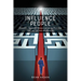 Influence PEOPLE: Powerful Everyday Opportunities to Persuade that are Lasting and Ethical