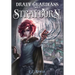 Strayborn: Draev Guardians