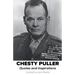 Chesty Puller Quotes and Inspirations