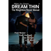 Dream Thin: The Weightloss Repair Manual - Lose Weight While Sleeping