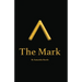 The Mark