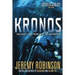 Kronos