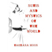 Sufis and Mystics of the World