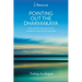 Pointing Out the Dharmakaya: Profound Pith Instructions from Wangchuk Dorje, the 9th Karmapa