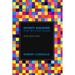 Affinity Diagrams: Step-by-Step Guide 2nd Edition