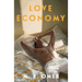 Love Economy