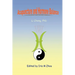 Acupuncture and Hormone Balance
