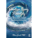 Emotion-Savvy Parenting: A Shame-Free Guide to Navigating Emotional Storms and Deepening Connection