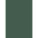 Kunst und Zettel in Messer: Bavarian State Library Cgm 582
