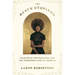 The Black Utopians: Searching for Paradise and the Promised Land in America