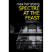 Spectre At The Feast