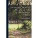 Johnson County, Arkansas, the First Hundred Years