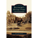 Baltimore's Historic Parks and Gardens