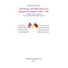 The Pulitzer and Wolff Prizes for Regional Newspapers 1962-1987: A Quarter-Century of the Top American and German Journalism Awards
