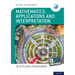 Ib Prepared Mathematics Applications and Interpretations: With Website Link