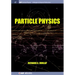Particle Physics