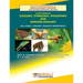 Ecology, Ethology, Evolution& Applied Zoology