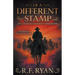 Of a Different Stamp: A Historical Western Series