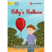 Billy's Balloon