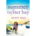 Summer at Oyster Bay