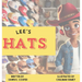 Lee's Hats