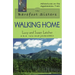 The Barefoot Sisters: Walking Home