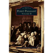 Point Pleasant Volume II