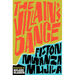The Villain's Dance
