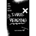 I Hate Reading