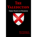 The Valediction: Three Nights of Desmond