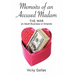 Memoirs of an Accused Madam: The War on Adult Business in Orlando