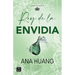 Rey de la Envidia / King of Envy