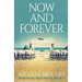 Now and Forever