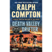 Ralph Compton Death Valley Drifter